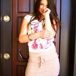 dodonaavdiu's profile picture. young , wild and free