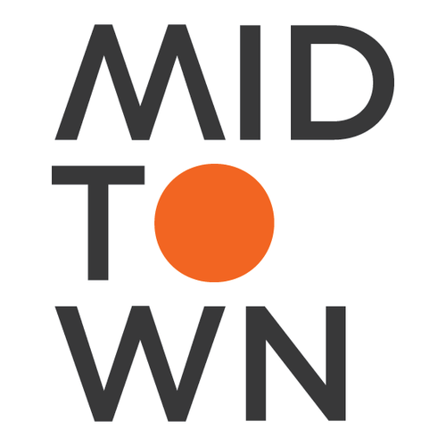 thisismidtown's profile picture. We help startup nonprofits.