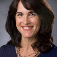 Laura Porter (@lauraporterphd) 's Twitter Profile