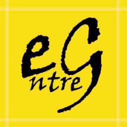 Destacamos lo mejor de cada persona, todos sus pensamientos, sus proyectos, ideas.
Promocionamos a todo aquel emprendedor que destaque entrelagente.