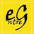 entre_lagente's profile image