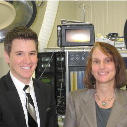 Loftus Plastic Surgery Center has offices in Cincinnati, Ohio, and Kentucky and specializes in cosmetic plastic surgery for people across the U.S.