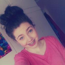 you can't expect to be old and wise if you were never young and crazy..