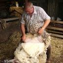 philip kirk - @philipkirk2 - Twitter