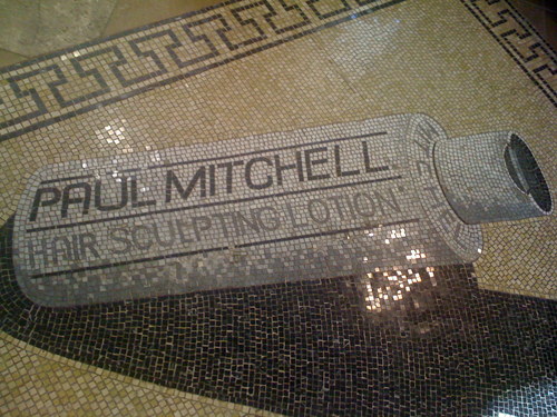 MichaelDLang's profile picture. 