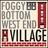 FBWEvillage's profile image