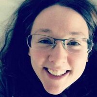 Maria Nikishin (@semwisdom) 's Twitter Profile