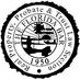 Florida Bar RPPTL (@rpptl_fl) Twitter profile photo Florida Bar RPPTL (@rpptl_fl) Twitter profile photo