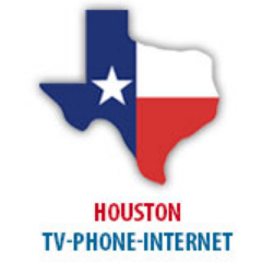 Are you getting the best TV deals in Houston? Don't overpay for your TV Service. Call for FREE quote · Toll Free: 800.658.1020 · Local: 713.964.2777