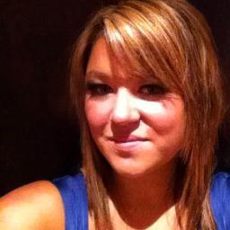 KatiePape90's profile picture. 