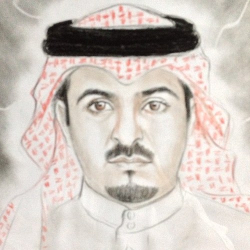 ولما انتهيت من صناعة قاربي ... جف البحر .. لا تجعل يومك يُطوى دون أثر حسن فالأيام لا تعود,,,
