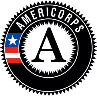 AmeriCorps members from around the country have joined together to help those affected by Hurricane Sandy in Hudson county.