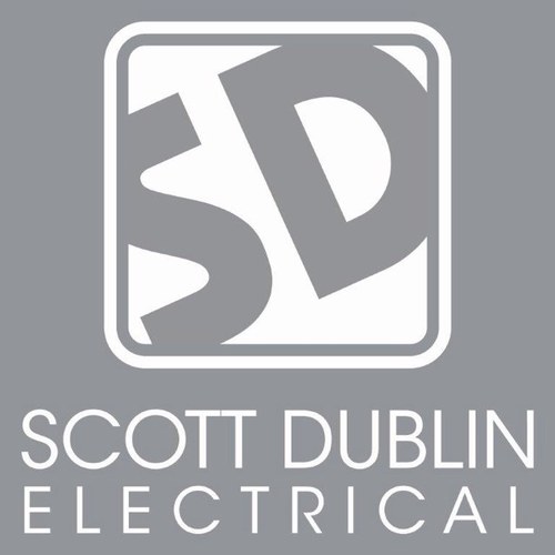 NICEIC Electrical contractors and shopfitters. Carrying out Installations and maintenance in the UK Europe and worldwide.