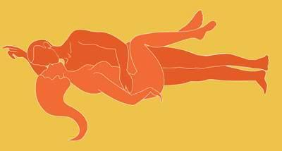 Hombre buscando chica sw para formar una parejita sw