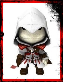 leosilveriogame's profile picture. 