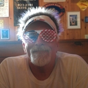 john Culberson - @culberson17 - Twitter