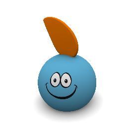 ThierryDenoual's profile picture. 