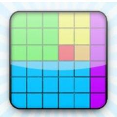Puzzles, Riddles, Brainteasers, Illusions, Science Facts and more Fun!