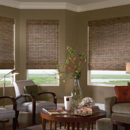 intwincov's profile picture. 