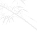 emilio romanò - @emilioroman12 - Twitter