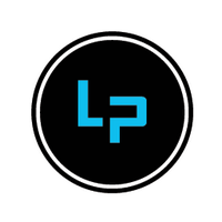 Larry M. Parker, M.D (@larrymparkermd) 's Twitter Profile