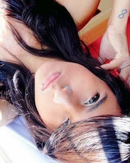 Tenho 17 anos morro em sao paulo adoro fazer novas amizades e nao suporto falsidade