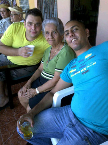 pdiaz1986's profile picture. 