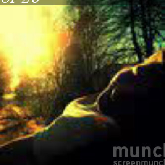 aliciaschatzi's profile picture. 