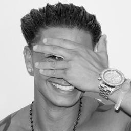 ItaloPauly's profile picture. Only god can judge me for what I am and what I do. Uncle : Damie, Rickie, Taylie. Father of Christiano. #cottoncandyfamilyforever ||RP/Vampire/MC/21+/Single||