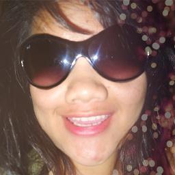 beta_jejen's profile picture. beta jejen nama yang sulit dilupakan :*