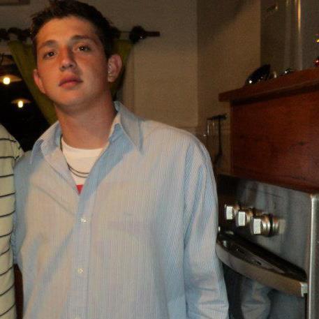 Que mi lapida no diga R.I.P, que diga ⓇⒶⓅ