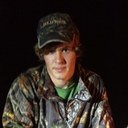 Austin Calhoun - @abc0665 - Twitter