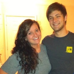 Good_Ole_Jim's profile picture. 