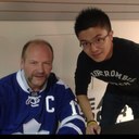 Calvin - @calvin_he93 - Twitter