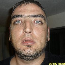 dimitris kosmopoulos