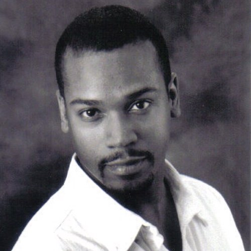 I love God, love people, love life. Get to know me and you'll love me back. Peace & Love, LDA, Jr.