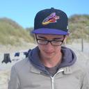 Robin Duval - @robindvl - Twitter