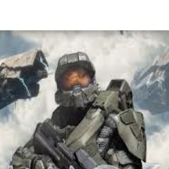 TochitoA's profile picture. 