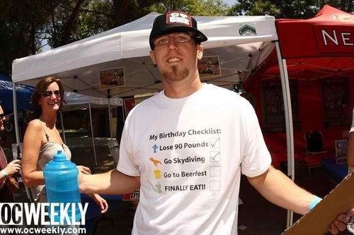 jmf516's profile picture. I'm gonna talk about sports, food and beer. I might babble from time to time. FosterJM on BA, TalkBeer & IG. jmf516 on Untappd