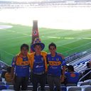 Laura montez ramirez - @TomasChavez95 - Twitter