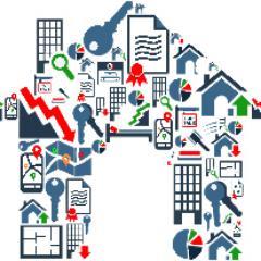 The Property Manager provides Property, Estate & Block Managers with essential up to date information on the industry & services required to manage properties.