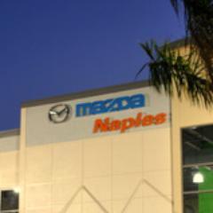 We offer free WiFi, a kid's playroom, video games, and shuttle service. Dealer fees on new cars or used cars at Naples Mazda are among the lowest in Florida.