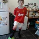 James Hundley - @JimmyBob529 - Twitter