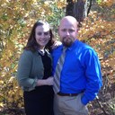 Samuel Lee Caraway - @samuelcaraway - Twitter