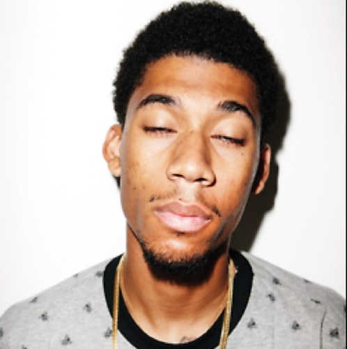[Baked] here to inspire as well as giving words of wisdom , dont be offended .