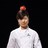 Geenie52's profile image