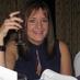 Lisa Fleming (@lisylou35) Twitter profile photo Lisa Fleming (@lisylou35) Twitter profile photo