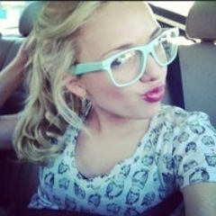 peytonlist605's profile picture. My fb name Peytøn Łist
