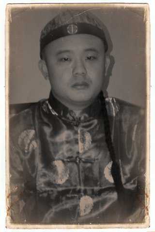 ReinierMayas's profile picture. A Dad, A Husband, An Advocate, Sneakers, Toys, Plants Addict, Hiphop & Rap Music Lover