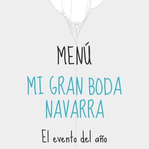 Durante un año escribimos un blog con los preparativos de nuestra boda. Cogimos ideas y también pensamos cosas nuevas. Lo imprimmos de recuerdo.